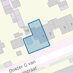 Perceel OHD00-C-5178