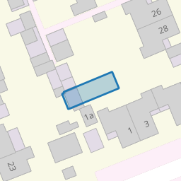 Perceel OHD00-C-5179