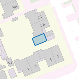 Perceel OHD00-C-5183