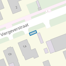 Perceel OHD00-C-5187