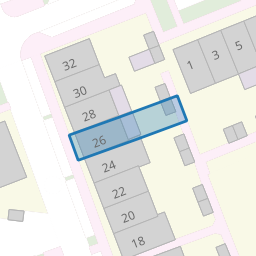 Perceel OHD00-C-5188