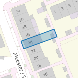 Perceel OHD00-C-5201