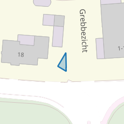 Perceel OHD00-C-5220