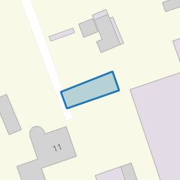 Perceel OHD00-C-5222