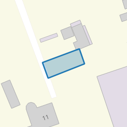 Perceel OHD00-C-5223