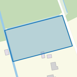 Perceel OHD00-C-5225