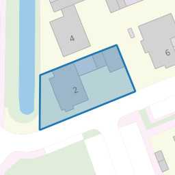 Perceel OHD00-C-5226