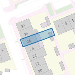 Perceel OHD00-C-5229