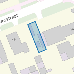 Perceel OHD00-C-5231