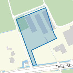 Perceel OHD00-C-5232