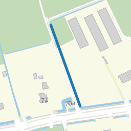 Perceel OHD00-C-5233