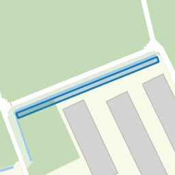 Perceel OHD00-C-5235