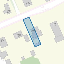 Perceel OHD00-C-5237