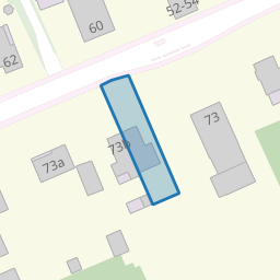 Perceel OHD00-C-5238