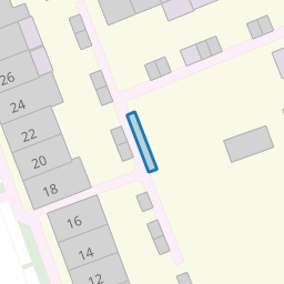 Perceel OHD00-C-5242