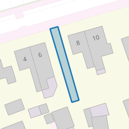 Perceel OHD00-C-5244