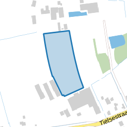 Perceel OHD00-C-5245