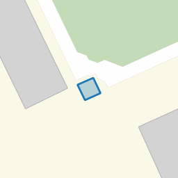 Perceel OHD00-C-5246