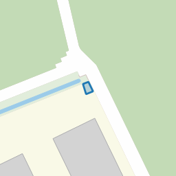 Perceel OHD00-C-5247