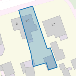 Perceel OHD00-C-5248