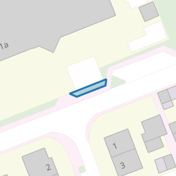 Perceel OHD00-C-5251