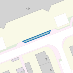 Perceel OHD00-C-5252