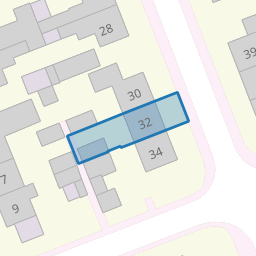 Perceel OHD00-C-5254