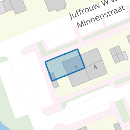 Perceel OHD00-C-5282