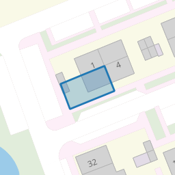 Perceel OHD00-C-5285