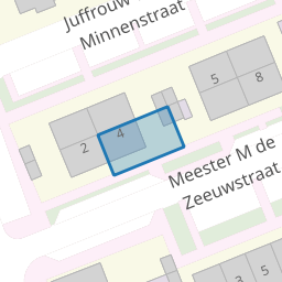 Perceel OHD00-C-5288