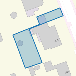 Perceel OHD00-C-5301