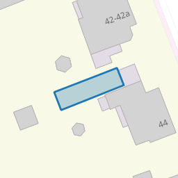 Perceel OHD00-C-5302