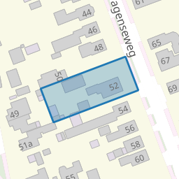 Perceel OHD00-C-5303