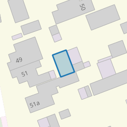 Perceel OHD00-C-5304