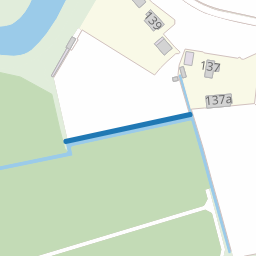 Perceel OHD00-C-5305