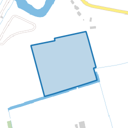 Perceel OHD00-C-5306