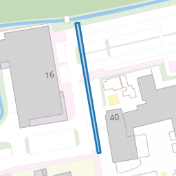 Perceel OHD00-C-5308