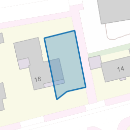 Perceel OHD00-C-5309