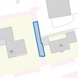 Perceel OHD00-C-5310