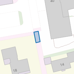 Perceel OHD00-C-5311