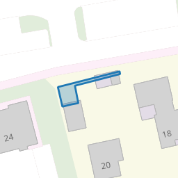 Perceel OHD00-C-5314