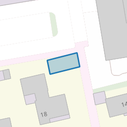Perceel OHD00-C-5315