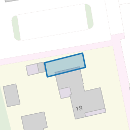 Perceel OHD00-C-5318