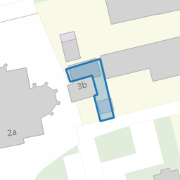 Perceel OHD00-C-5322