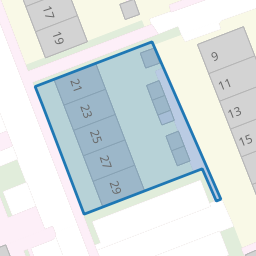 Perceel OHD00-C-5324