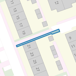 Perceel OHD00-C-5325