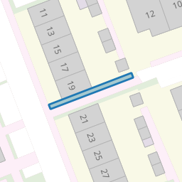 Perceel OHD00-C-5327