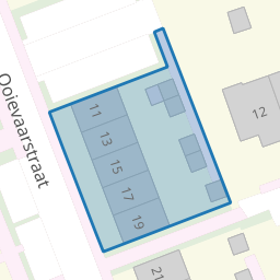 Perceel OHD00-C-5328