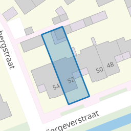 Perceel OHD00-C-5332