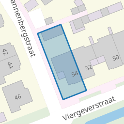 Perceel OHD00-C-5334